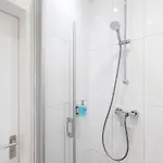 Apartamento Big Near Rotkreuzplatz With 3 Bedroom For 12 Pax *